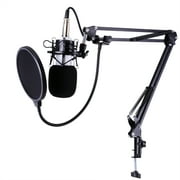 GIFFIH Condenser Microphone