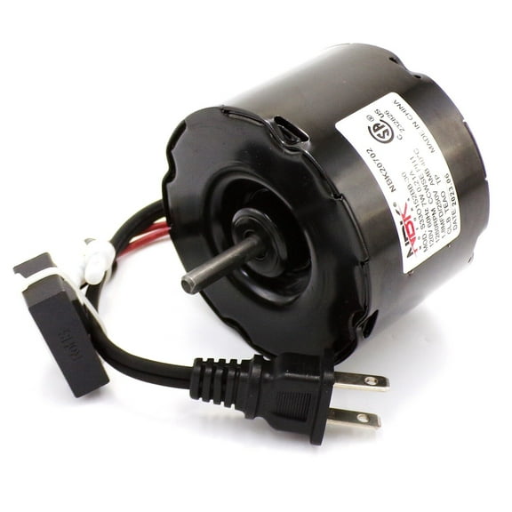 S99080518 Broan Vent Fan Blower Motor for JA2C227 97009753 7173-0149 99080346