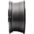 thumbnail image 5 of New Aluminum Wheel 17 inch for 16-19 Honda Civic 17x7 Rim 5 Lug 114.3mm, 5 of 8