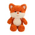 thumbnail image 2 of Adorno de juguete de peluche para fiesta, decoración suave de Navidad, muñeco de peluche de oso, regalo para fiestas, vacaciones, sofá para niños 30cm, 2 of 8