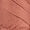 Salmon, variant on Sensy Super Soft Saver Yarn, 3.5 oz, 190 Yards, Gauge 4 Medium (Gold)