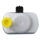 thumbnail image 2 of Evaporative System EVAP Integrity Module Tester for 07-22 310-219 4861959AC 4861959AA, 2 of 5