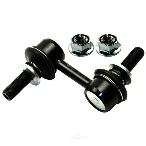 QuickSteer K750084 Suspension Stabilizer Bar Link Fits select: 2014-2018 SUBARU FORESTER, 2010-2014 SUBARU OUTBACK