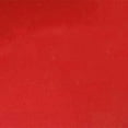 thumbnail image 4 of yuksok 1 Set Split Design Stretchable Office Computer Chair Covers Slipcover Red, 4 of 9