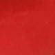 thumbnail image 4 of 1 juego de fundas elásticas para ordenador de oficina con diseño dividido, color rojo Vino rojo, 4 of 9
