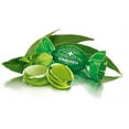 thumbnail image 3 of Roshen Karamelkino Eucalyptus And Menthol Hard Candy 2.2 Lb - Fresh And Flavorful Mint Candies. Soot, 3 of 3