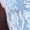 Z1-Blue, variant on eileial Short Homecoming Dresses for Teens 2024 Spaghetti Strap Satin Prom Dress(Blue,L)