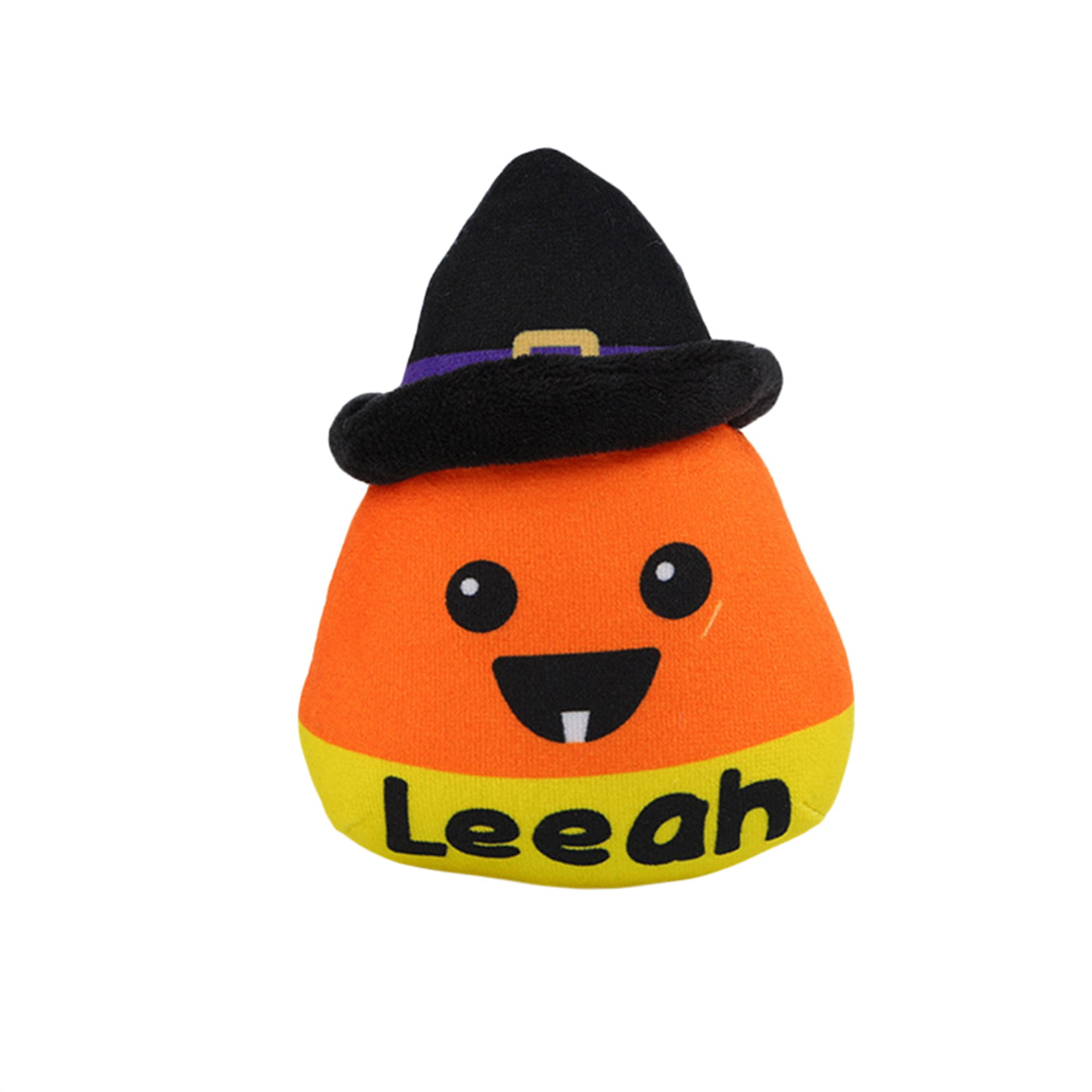 One Opening Stuffed Toy Halloween Small Cartoon Plush Doll Cute Plush one-opening-stuffed-toy-halloween-small-cartoon-plush-doll-cute-plush