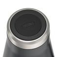 thumbnail image 6 of Thermos ICON Series Stainless Steel Vacuum Insulated Mug, 16oz, Granite, 6 of 10
