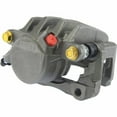 thumbnail image 2 of Centric Parts 14148127 Centric Semi-Loaded Brake Caliper, 2 of 4