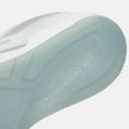 thumbnail image 4 of Reebok Bb 4000 Ii Unisex Shoes, 4 of 6