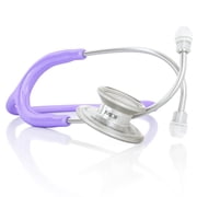 MDF® MD One® Stainless Steel Stethoscope