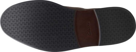 clarks paulson up chelsea boot