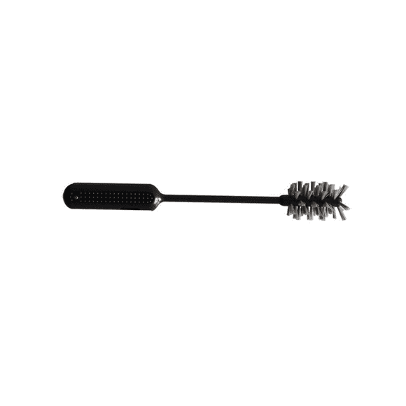 Water Tank Cleaning Brush Scrubber Tank Cleaning Brush for Mopper Floor Washing Machine Accessories