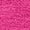 Hot Pink-2, variant on Kids Girls Casual Crewneck 2024 New Tunic Tops Long Sleeve Pullover Toddler Girl Blouse Sweatshirt Casual Loose Blouse T-Shirt Toddler Top Long Sleeve Undershirt for Kids Tee Toddler Girl Big T