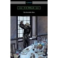 thumbnail image 1 of Pre-Owned The Invisible Man (Paperback) 1420955632 9781420955637, 1 of 1