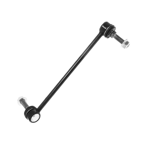 Front Left Sway Bar Link For 2010-2019 Ford Taurus