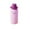 A, variant on Lunxisen 4 Pcs Clothes Stain Remover Pen Dry Cleaning Agent Instant Spot Cleaner for Travel Home Emergency Quick Stain Removal Solution