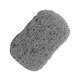 thumbnail image 5 of Billuyoard Almohadilla de drenaje Fregadero de cocina Alfombrilla de drenaje Almohadilla antideslizante de PVC Alfombrilla a prueba de moho para Type2 NO2, 5 of 6