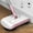 A 8B6, variant on Manual Floor Sweeper, Qiopertar Under $5 Hand Push Sweeper Household Lazy Three-in-one Suction Sweeper Cleaning Machine Floor Stall