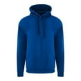 thumbnail image 1 of PRO RTX Mens Pro Hoodie, 1 of 2
