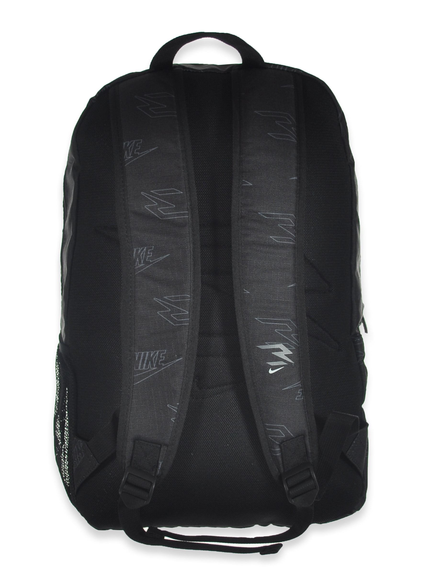Jd bags nike discount