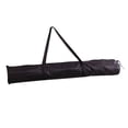 thumbnail image 4 of Bolsa de Transporte para Silla de Campamento Zulema Llevar Bolsa de Almacenamiento 95 cm x 20 cm, 4 of 7