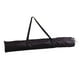 thumbnail image 4 of Bolsa de repuesto para silla de Camping, organizador de sillas de Patio, bolsa para artículos diversos, bolsas de lona, bolsa de transporte para silla Correas de 80 cm x 20 cm., 4 of 7