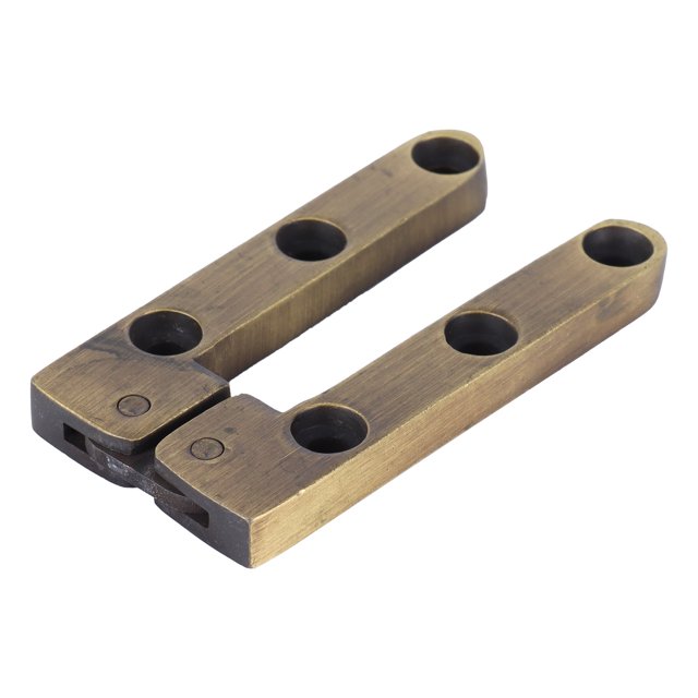 Flap Hinge,90 Degree Flap Hinge Scissors Hinge Cabinet Hinge Exceptional Value