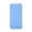 Blue BU, variant on Xecvkr Long Scrub Bath Towel Double Sided Exfoliating Body Cleaning Strip Soft Comfortable Good Water Absorption Quick Dry Durable for Shower Massage Spa Home Bathroom Gentle On Skin Blue