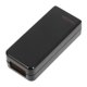 thumbnail image 5 of VERDANVERSE Estuche Plástico Protector Para Almacenamiento USB Con Uso Sencillo Y Compatibilidad Amplia Negro, 5 of 7