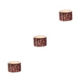 thumbnail image 3 of Speravity Polishing Wheel Practical Convenient Cylinders Tool Professional Wheels Garden Daily Supplies Cylinder Usage Sandpaper Type1 NO1, 3 of 6
