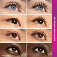 thumbnail image 2 of Máscara COVERGIRL Wrap Tubing 30H Wear Max Motion, 2 of 8