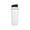 WH, variant on Btomtd Bottles For Protein Mixes, Bottle With Wire Whisk Ball, Protein Bottle, Protein Bottle Modern Stainless Steel Shaker Bottle With Ball Metal In