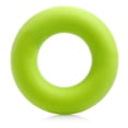 thumbnail image 1 of Entraîneur de Main Expandeur de Doigt Haltère Entraîneur de Doigt Poignée (Vert, 30Kg), 1 of 7