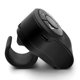 thumbnail image 2 of Bluetooth Wireless Presenter, Rf 2.4ghz Presentation Clicker, Finger Ring Remote Powerpoint Ppt Sli Banmo, 2 of 5