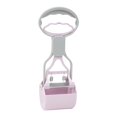 thumbnail image 1 of Feltree Dog Pet Long Handle Pooper Poop Clean Pick Up Excreta Cleaner and Creative Sophisticated Design, 1 of 7