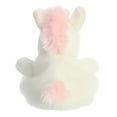thumbnail image 3 of Aurora - Palm Pals - Peluche 5 Po Sassy Unicorn, 3 of 3
