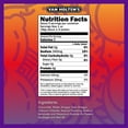 thumbnail image 3 of Van Holten's Pickles - Jumbo Chamoy Pickle-In-A-Pouch - 12 Pack, 3 of 5