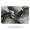 Gray Marble Gold, variant on Gray Marble Gold Wave Pattern Bathroom Rugs Mat,Non Slip Microfiber Bathroom Rug,Rubber Backing,Soft Bathroom Mats for Bathroom Floor,Tub and Shower,17x27in(43x68cm)