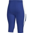 thumbnail image 2 of adidas GG7408M WVN A1 Stock P ROYBLU/White M, 2 of 2