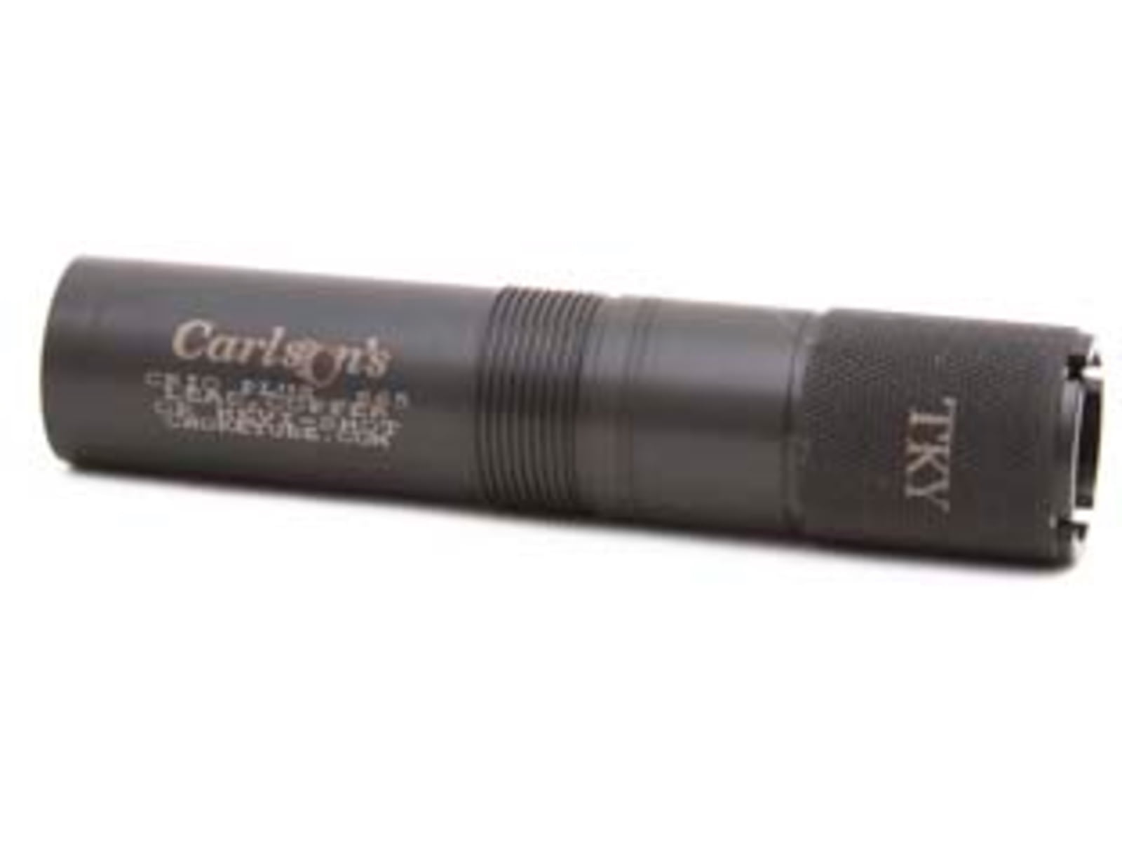 Carlson Remington 12ga Flush Improved Cylinder - Walmart.com