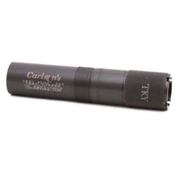 Carlson's Choke Tubes Turkey 28 Gauge Benelli Crio/Benelli Crio Plus Choke Tube