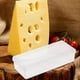 thumbnail image 4 of unbranded Transparente Para Queso Con Abatible Caja Reutilizable Para Almacenamiento En Cocina, 4 of 8