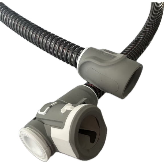 Airsense 10 tubing - heated tube - Climateline air tubing - Compatible with Airsense 10 and Aircurve 10