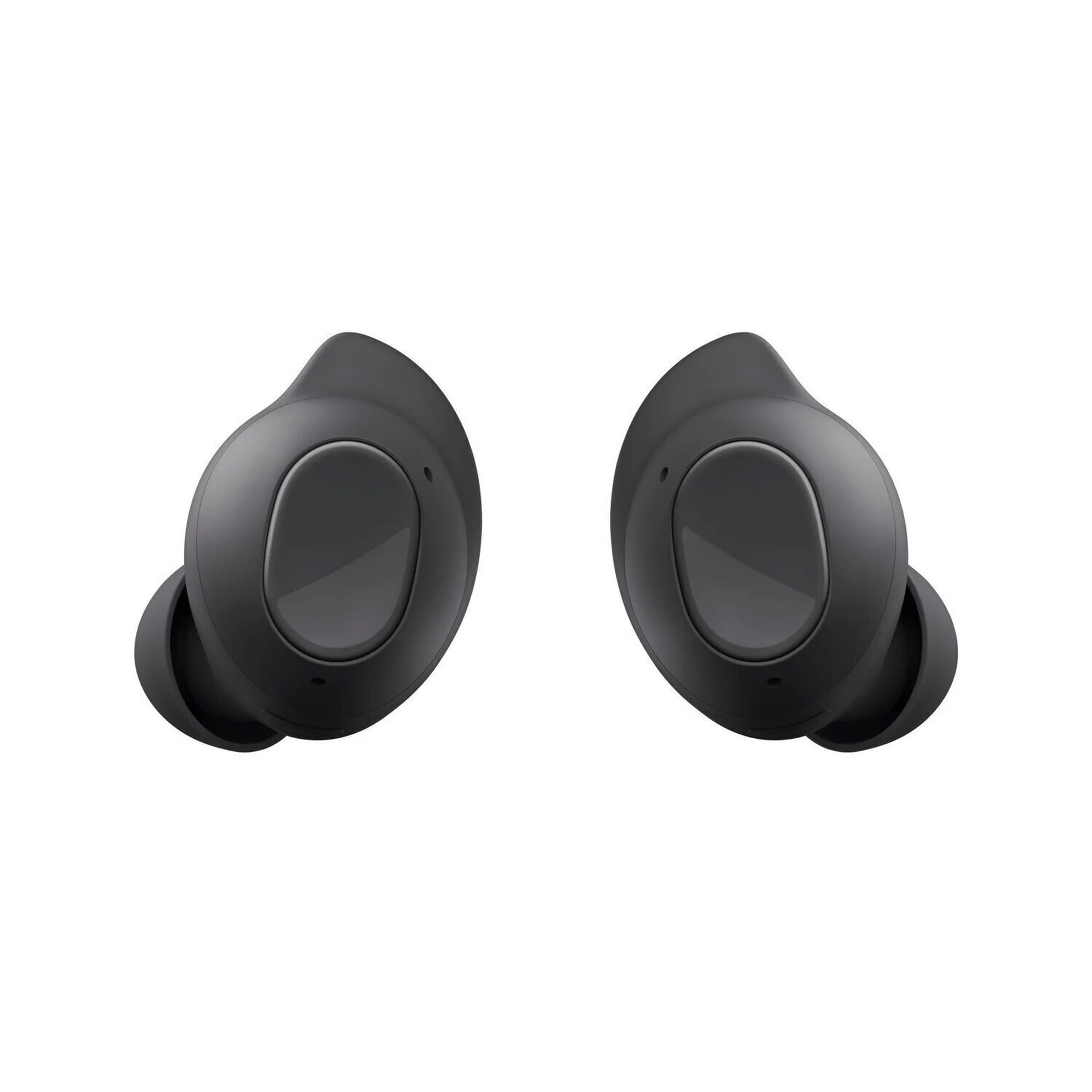 Samsung Galaxy Buds2 Wireless Earbuds, Noise Cancelling, Comfort Fit, Onyx - International - Walmart.com Samsung Galaxy Buds2 Wireless Earbuds, Noise Cancelling, Comfort Fit, Onyx - International - Walmart.com
