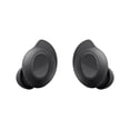 thumbnail image 1 of Open Box Samsung SM-R400NZAAASA Galaxy Buds FE Bluetooth Earbuds, True Wireless with Charging Case, Graphite, 1 of 1