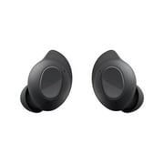 Open Box Samsung Galaxy Buds FE Bluetooth Earbuds, True Wireless with Charging Case, Graphite