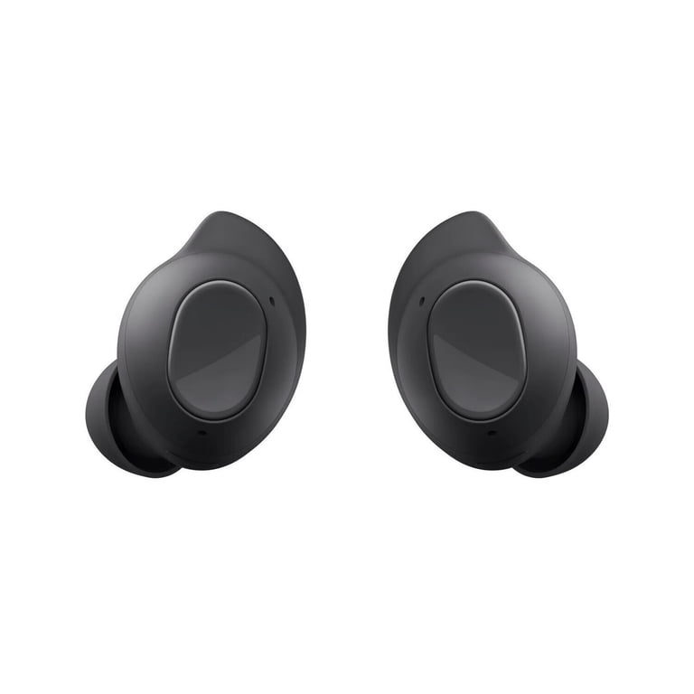 Open Box Samsung SM-R400NZAAASA Galaxy Buds FE Bluetooth Earbuds Open Box Samsung SM-R400NZAAASA Galaxy Buds FE Bluetooth Earbuds