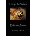 thumbnail image 1 of Vivre Nos Valeurs, la Foi en l'Action, 1 of 2